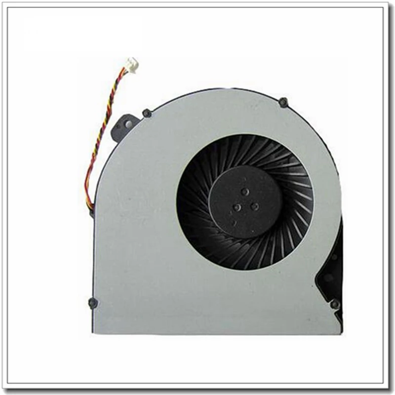 

NEW Laptop cpu cooling fan for ASUS K55 K55D K55DR