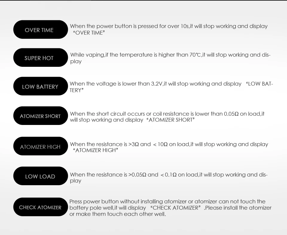 HTB1rh_BSpXXXXa7aXXXq6xXFXXX1