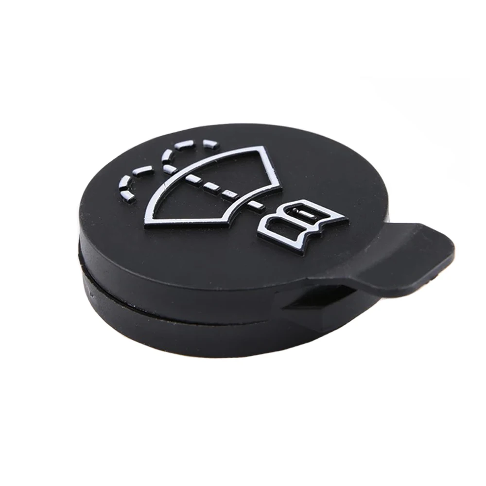 Washer Fluid Cap,Windshield Washer Fluid-Reservoir Tank Cap 12767700 Fit for Buick Encore 2013-2018 Washer Fluid Cap,Windshield Washer Fluid-Reservoir Tank Cap 12767700 Fit for Buick Encore 2013-2018