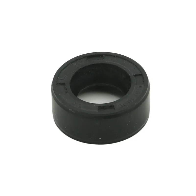 

Rubber GEAR SHIFT shaft SEAL Replaces #09285-12002 for SUZUKI AL50 ALT50 ALT125 ALT185 DR100 DR125 DR200 DR250 DR350 DR650 DS80