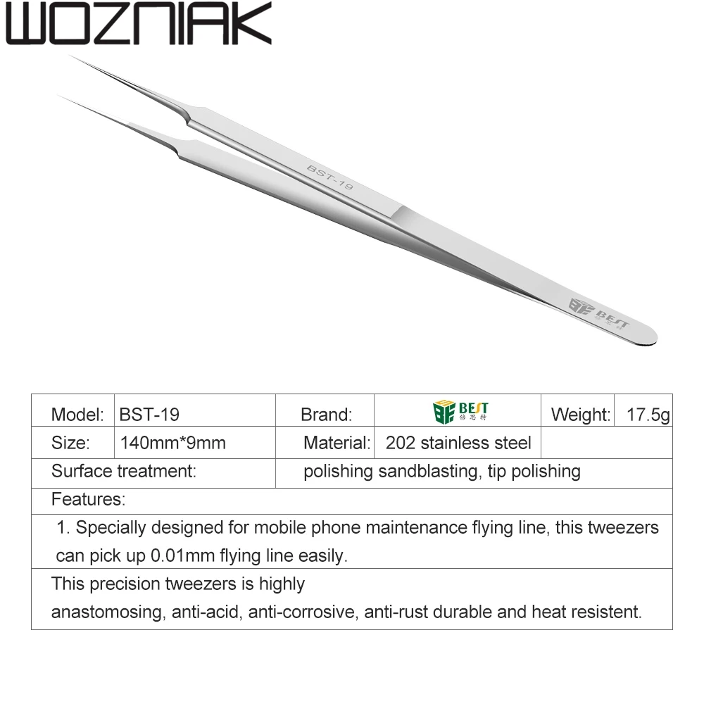 eyebrow plucker electric