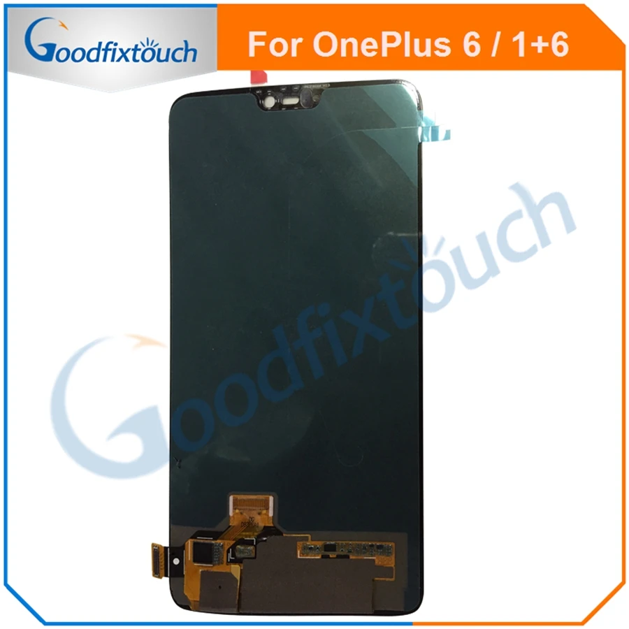 OP-Oneplus6-10