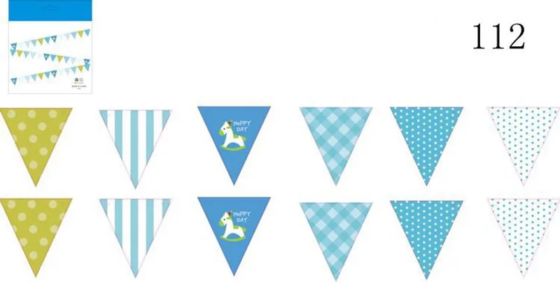 Banner-LH-112