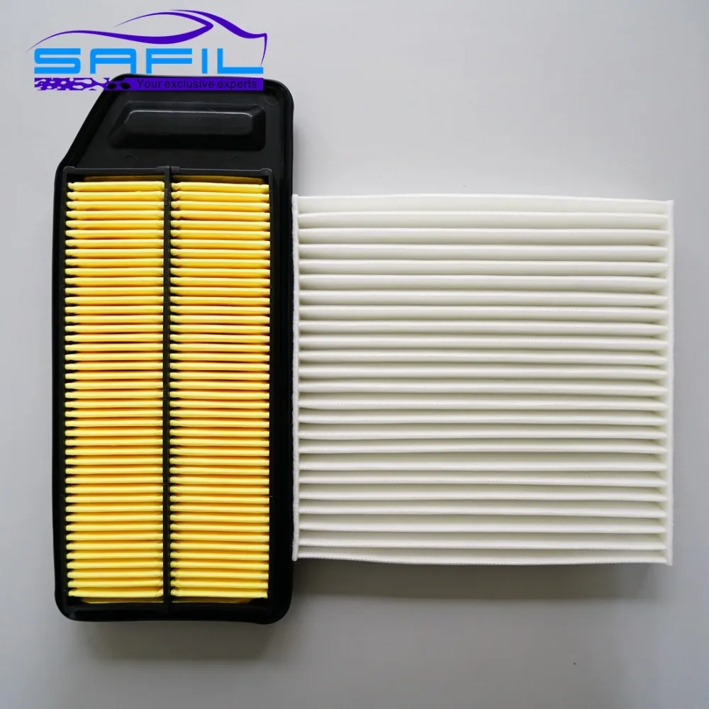 17220-RAA-A00-1
