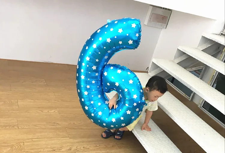 29