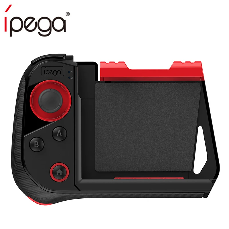 

Joystick For Phone Trigger Pubg Mobile Controller Gamepad Game Pad iPhone Android Control Free Fire Pugb Pabg Smartphone Console