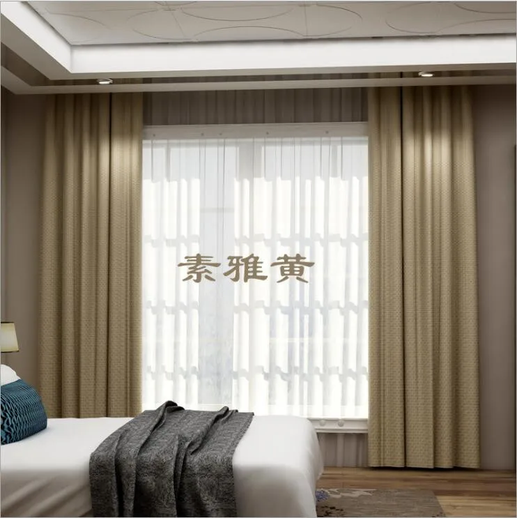 QQ20180710212240