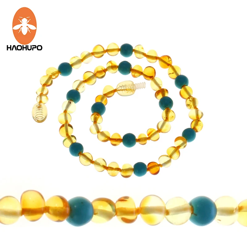 HTB1J2vpQVXXXXbZaXXXq6xXFXXXq