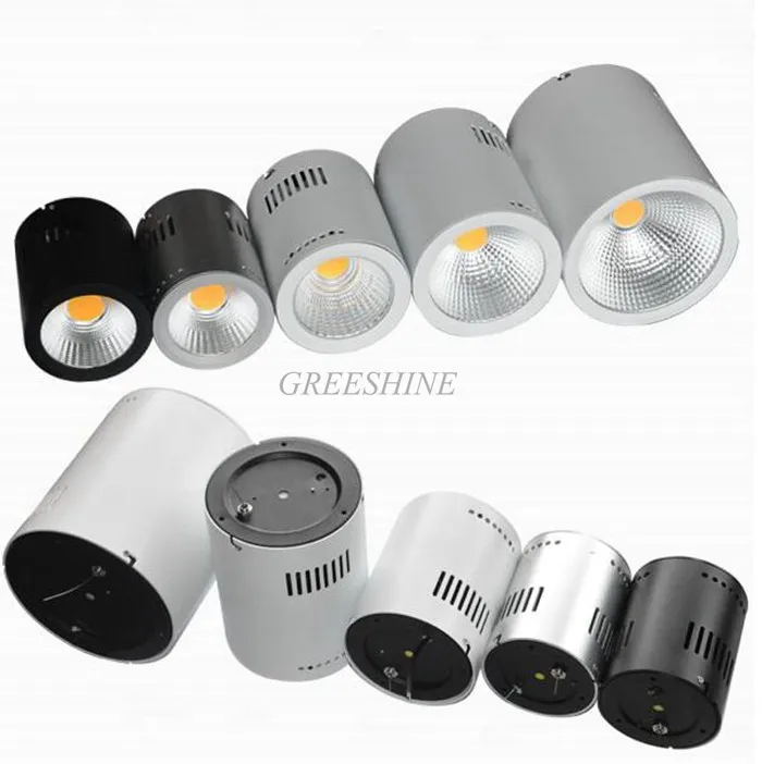surface down light2