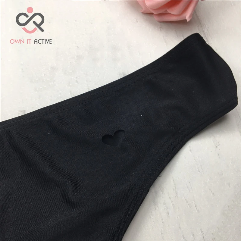 HTB1Z2u_QXXXXXa3XVXXq6xXFXXXN