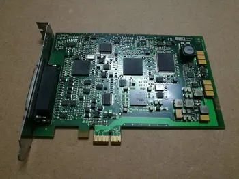 

PCIE BMD-PCB26REV.A