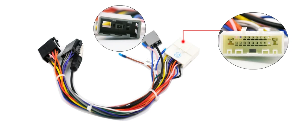 Top MEKEDE Android9.0 Car Radio DVD for NISSAN SILPHY Quad Core wifi Bluetooth video audio Multimedia 2 din car dvd player 18