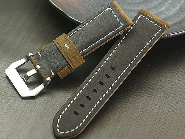 2958b6df-8958-44bf-9c75-8fd65a362a1d