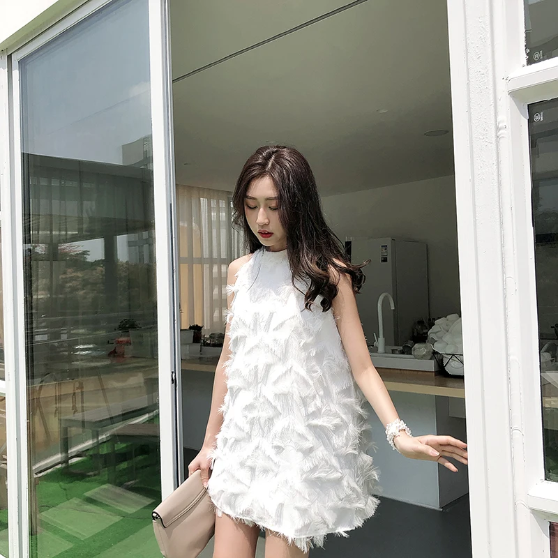 20180603_204334_150