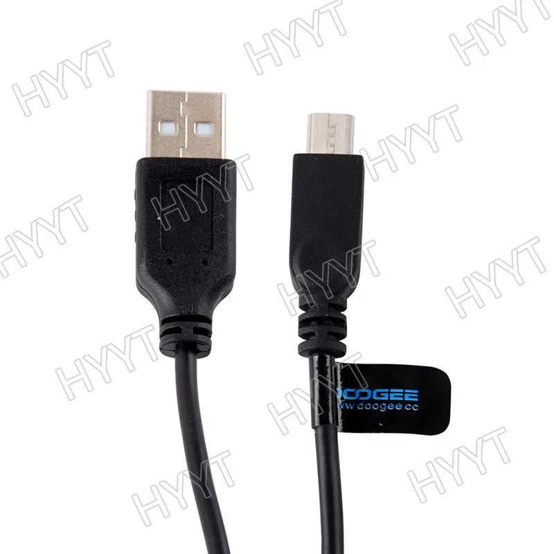 Alesser USB зарядное устройство быстрое настенное зарядное устройство USB порт вилка плата для зарядки гибкий кабель для телефона Cubot Note s/Dinosaur/DOOGEE X7 pro