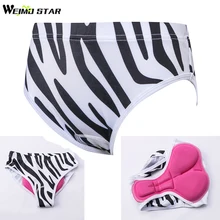 Weimostar черно-белая Зебра Мягкий Велосипеды теплая одежда Теплый свитер для женщин CoolMax мягкий для езды на мотоцикле, велосипеде, нижнее белье