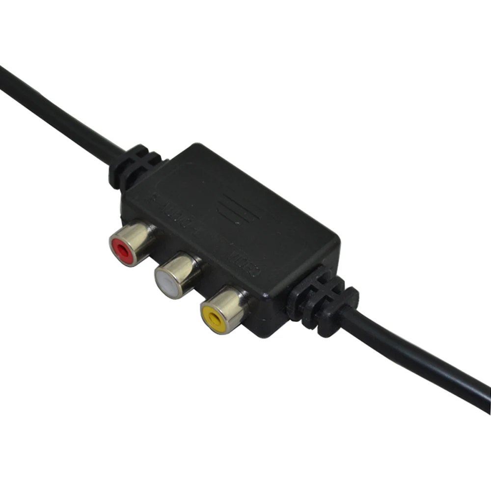 GSE01500-5
