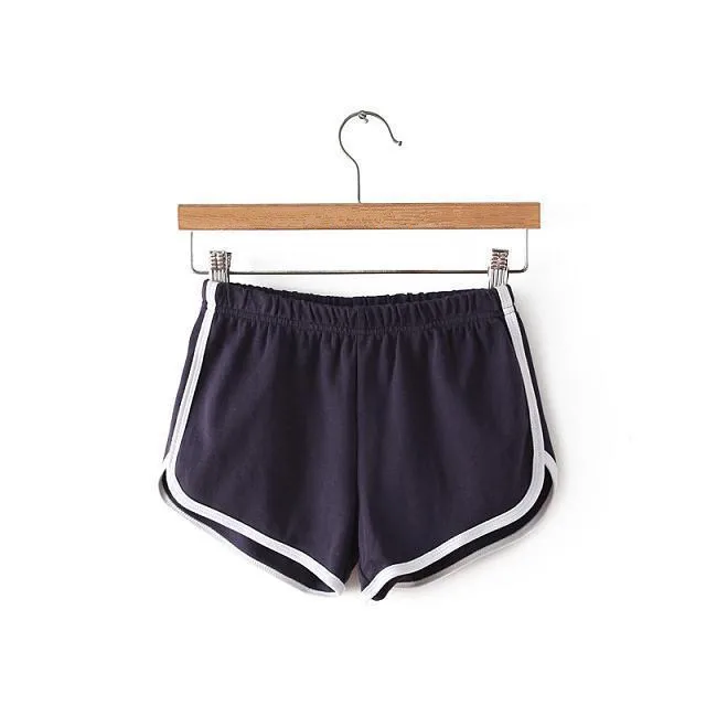 Navy_