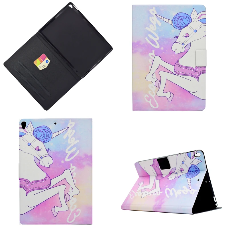 ipadpro 10 (7)