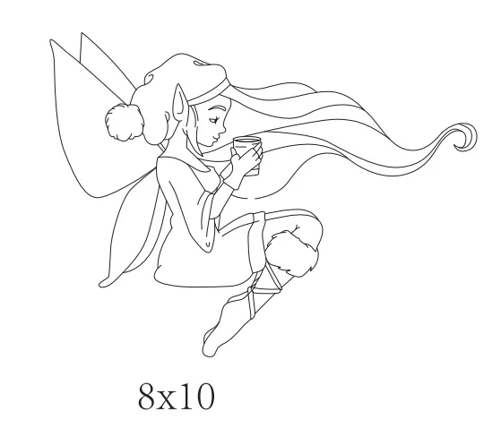 20190713153711