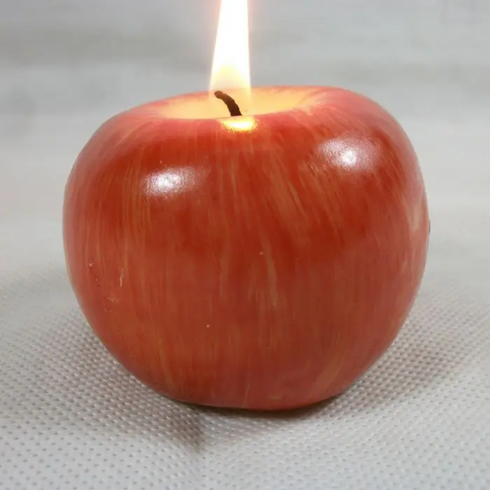 1162608329_1298654775.jpg