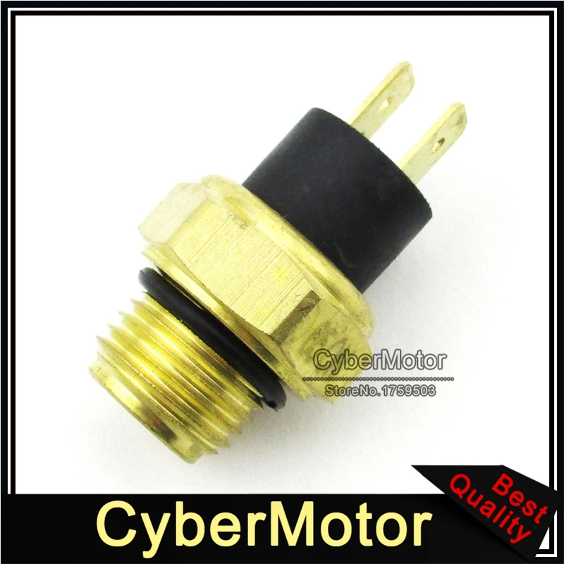 MXB0071 (6)