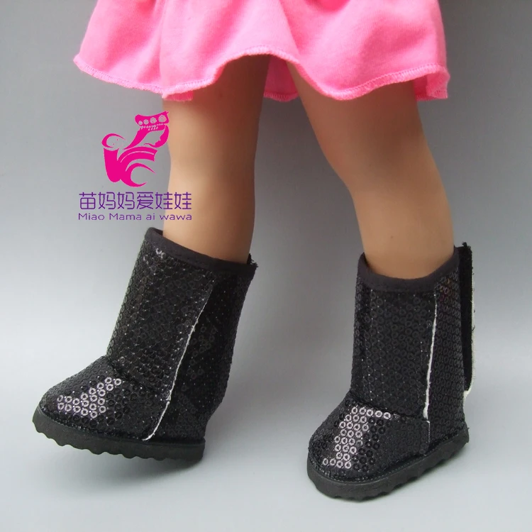 DSCF7746-logo