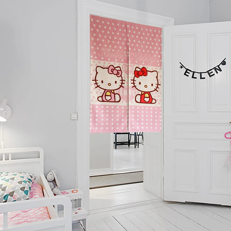 Compra crochet cocina cortinas online al por mayor de china ...