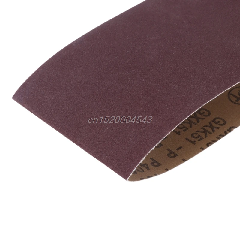 11AG400205-3