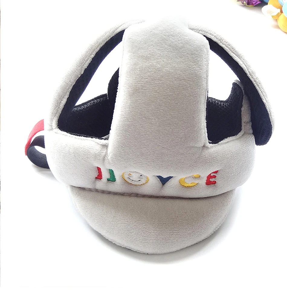 5-产品展示-Banner1