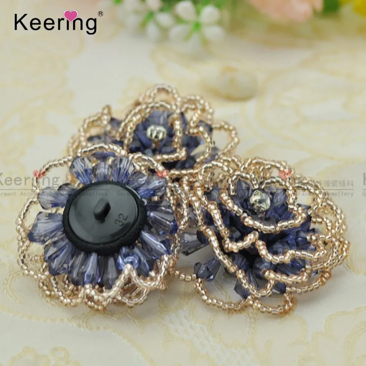 WBKA-027(2)