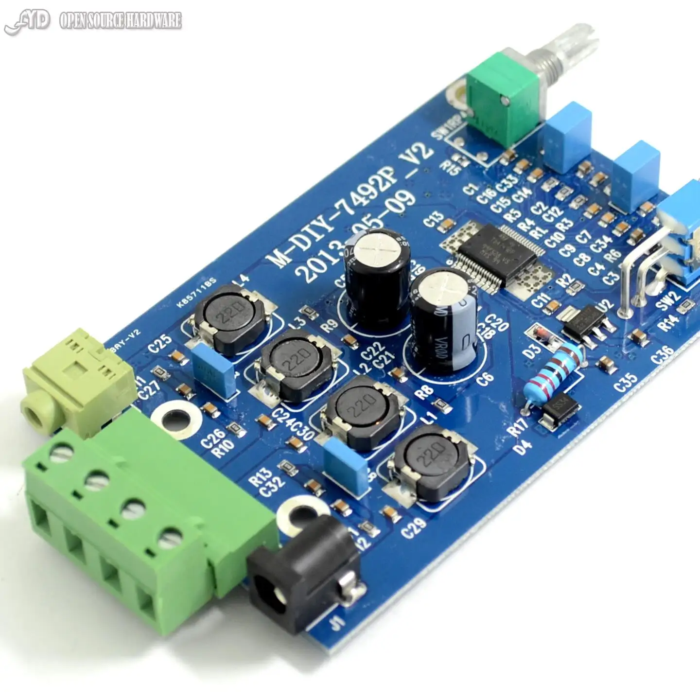 aeProduct.getSubject()