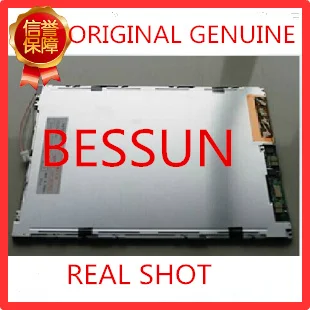 

Original 800*600 LCD SX25S004 mindray bc3200 bc3000 bc3300 medical Screen Display Panel for Industrial Equipment