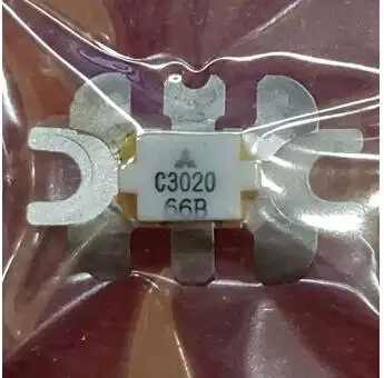 

2pcs 2SC3020 C3020
