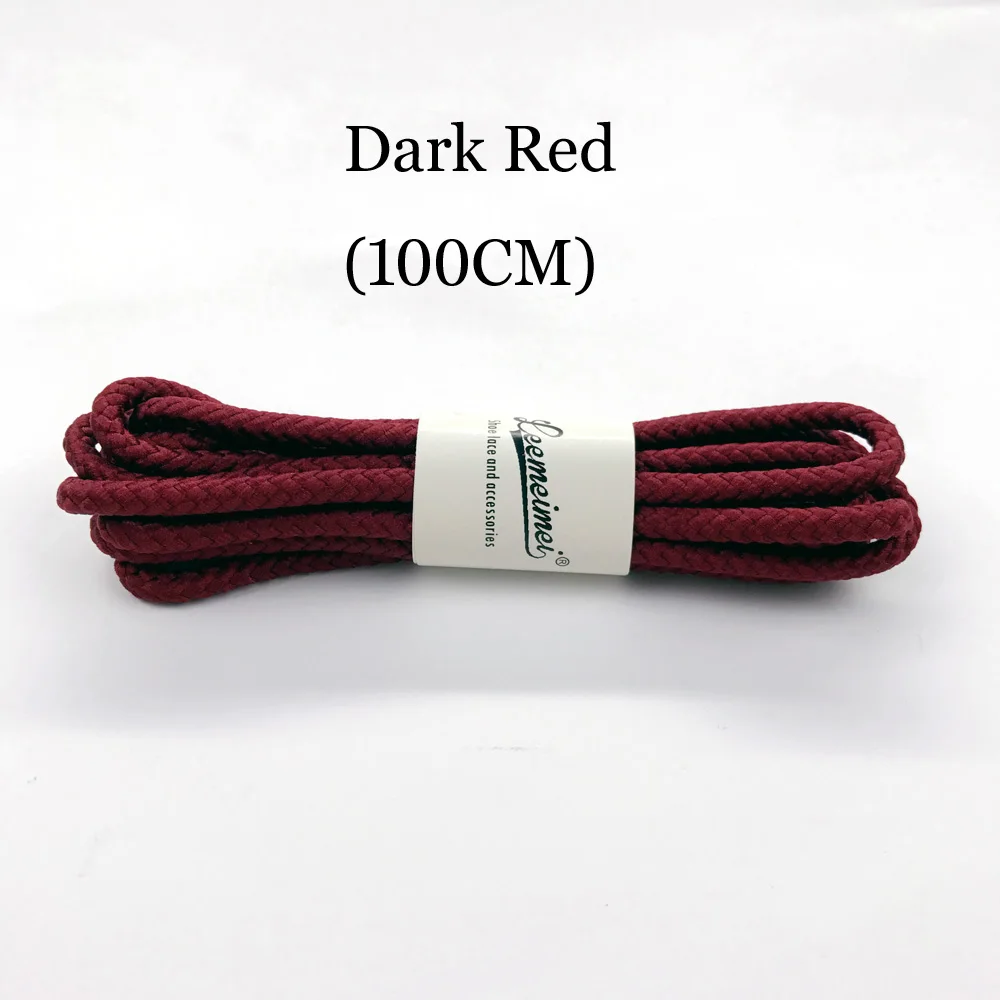 dark red