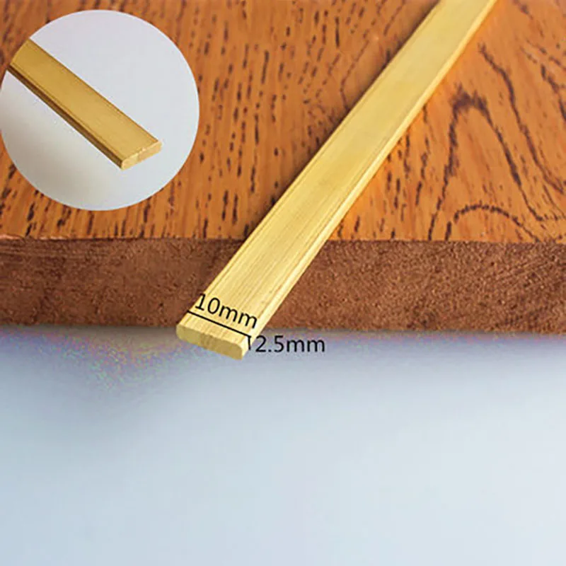 brass strip 2