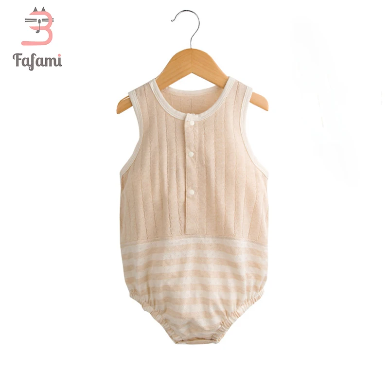 

Romper baby girl boy clothes for newborn Organic cotton baby brand christmas jumpsuit infant costume summer clothing pajamas