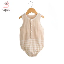 Buy Organic Baby Clothing Brands And Get Free Shipping On Aliexpress Com