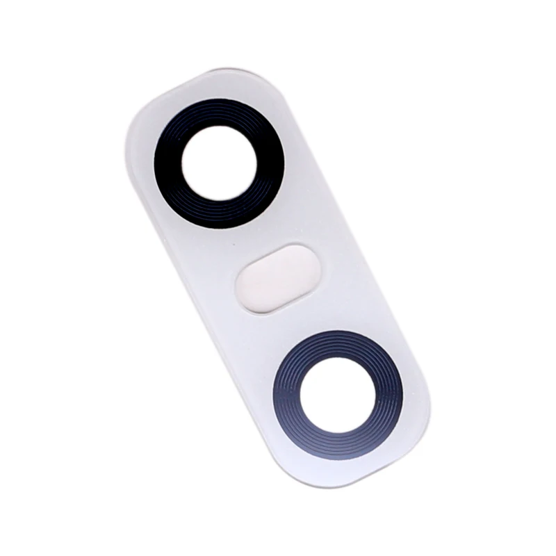 G6 camera lens b w g2