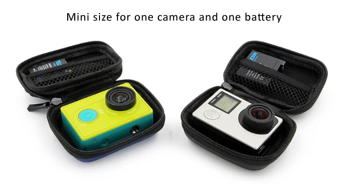 HTB1vCdcgOCYBuNkHFCcq6AHtVXaP