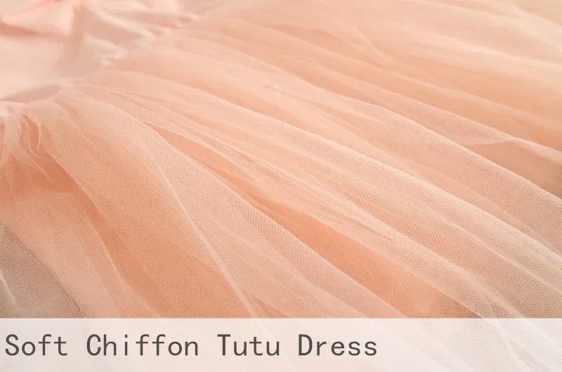 8641880159_570051526