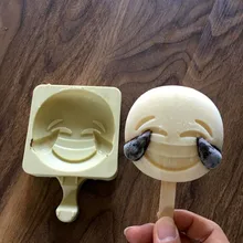 Форма для мороженого, силиконовая для кубиков льда, форма для мороженого, креативная форма для мороженого, форма для мороженого, форма для мороженого