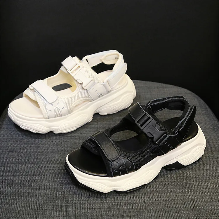 2019041712232301855910