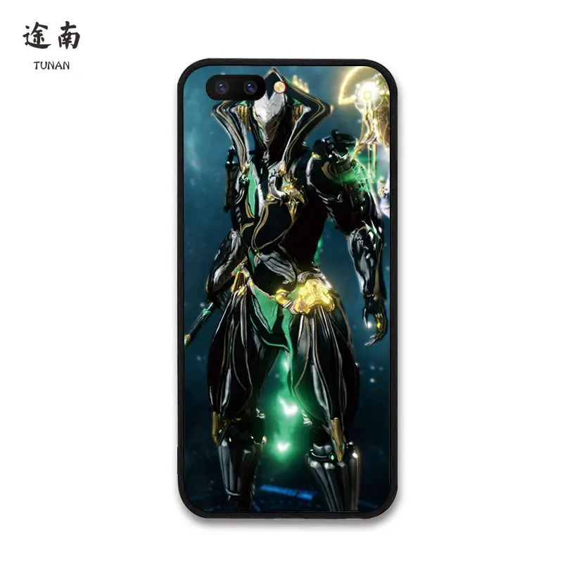 OPPO10