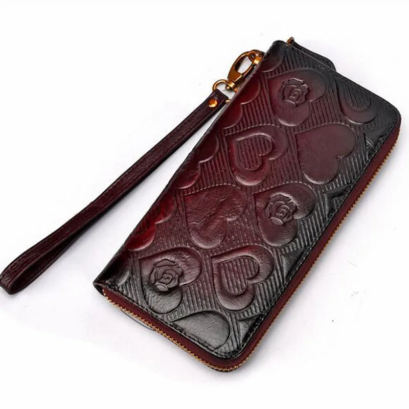 BL933Red034