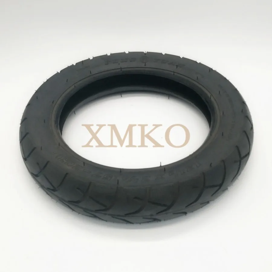 New Upgrade 12 12 X 2 14 ( 57-203 ) Inner Tube Tire Fit For Electric Scooter Bicycle E-Bike Gas Scooter Dirt Bike Wheel Tyre 2