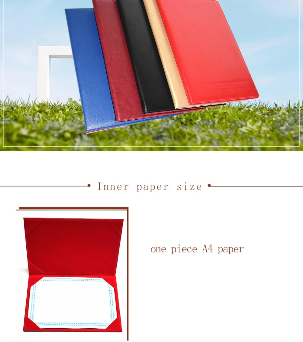cover_07
