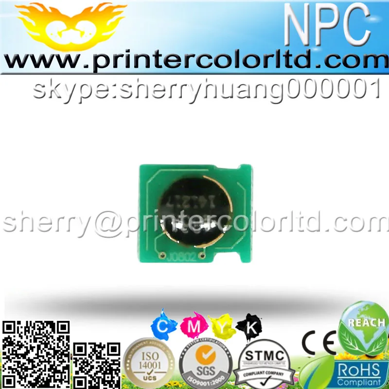 CRG 328 CRG528 CRG728 CRG928 CRG128 лазерные чипы тонера для Canon ic MF4420n/4412/4410 D520 MF 4452/4450 4550d/4570dn|toner