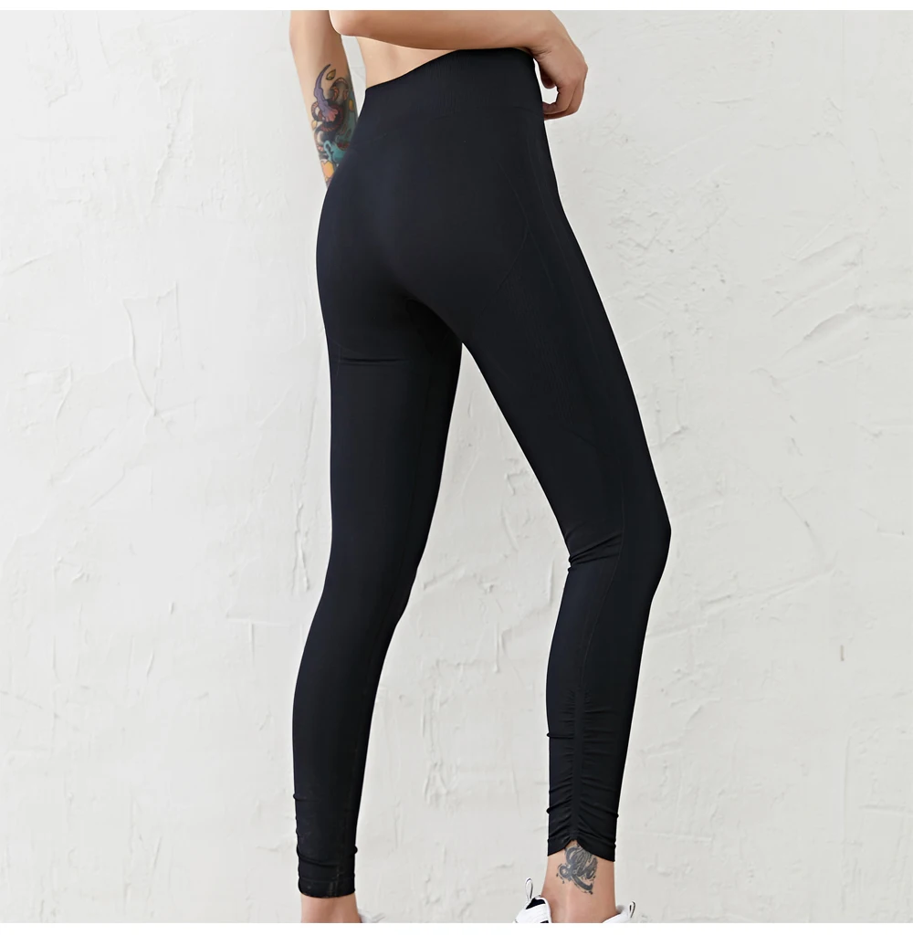 legging sport women