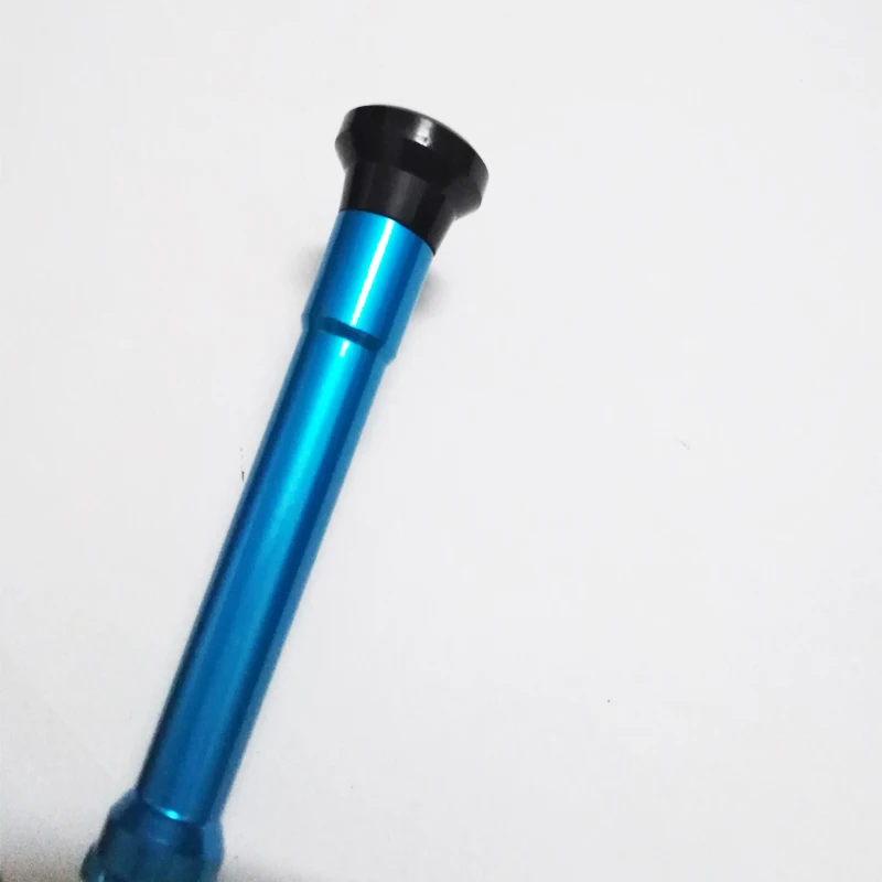 2 в 1 PH00 PH0 Отвертка Ремонт для iPad 2 iPad 3 iPad 4 отвертка инструмент слеза